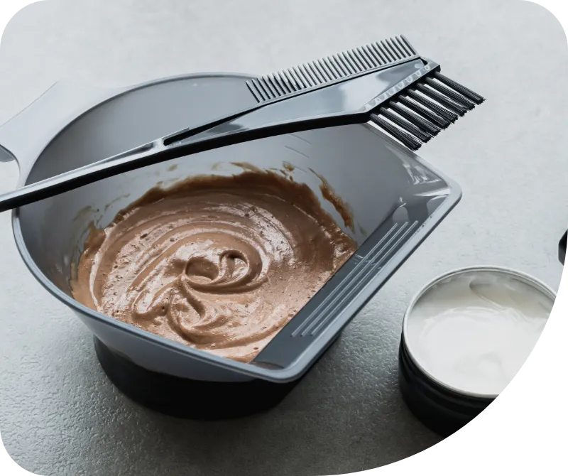 選び方ガイド（迷ったらコレ）