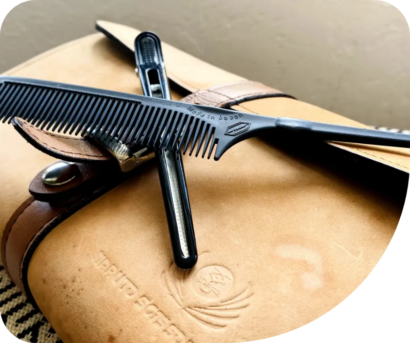 料金案内はこちら