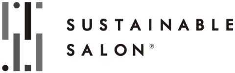 SUSTAINABLE SALON