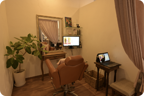 病院なども導入！