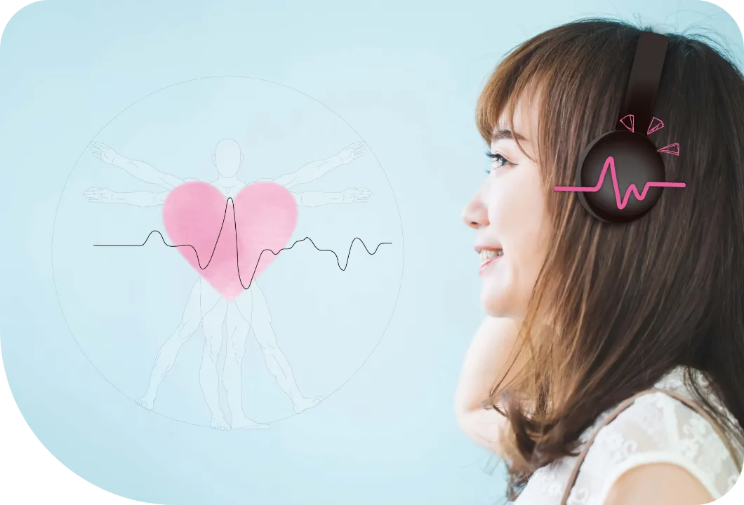 インナースキャン NEW SCAN