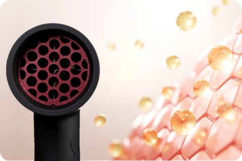 予防医学的ケア