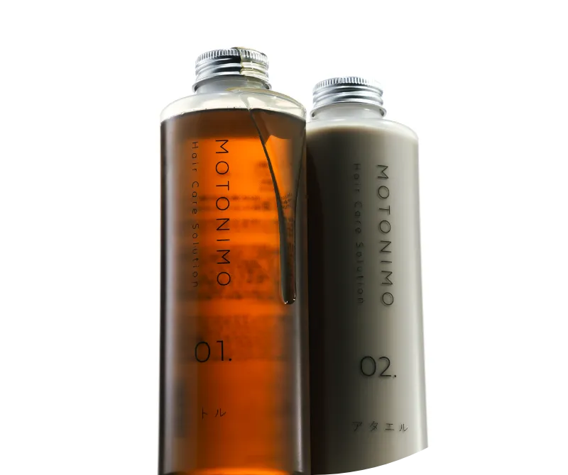 料金案内はこちら